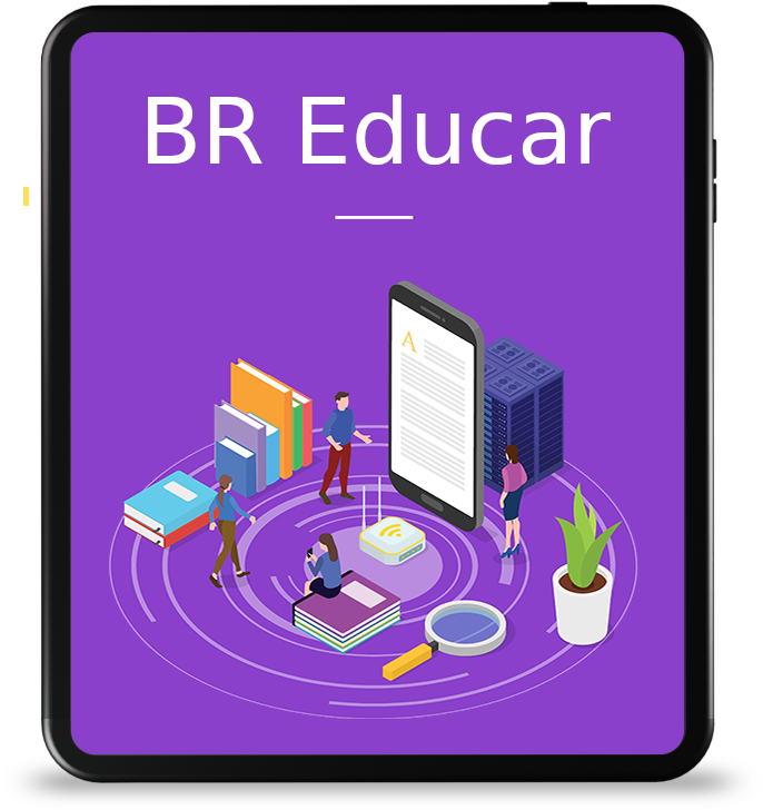 education online books